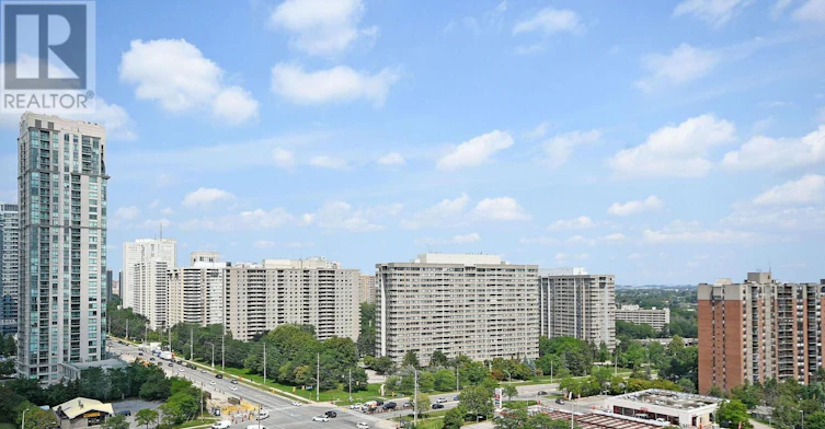 807-25 Fairview Road W, Mississauga, ON, L5B 3Y8 - 46