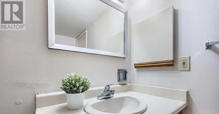 807-25 Fairview Road W, Mississauga, ON, L5B 3Y8 - 31