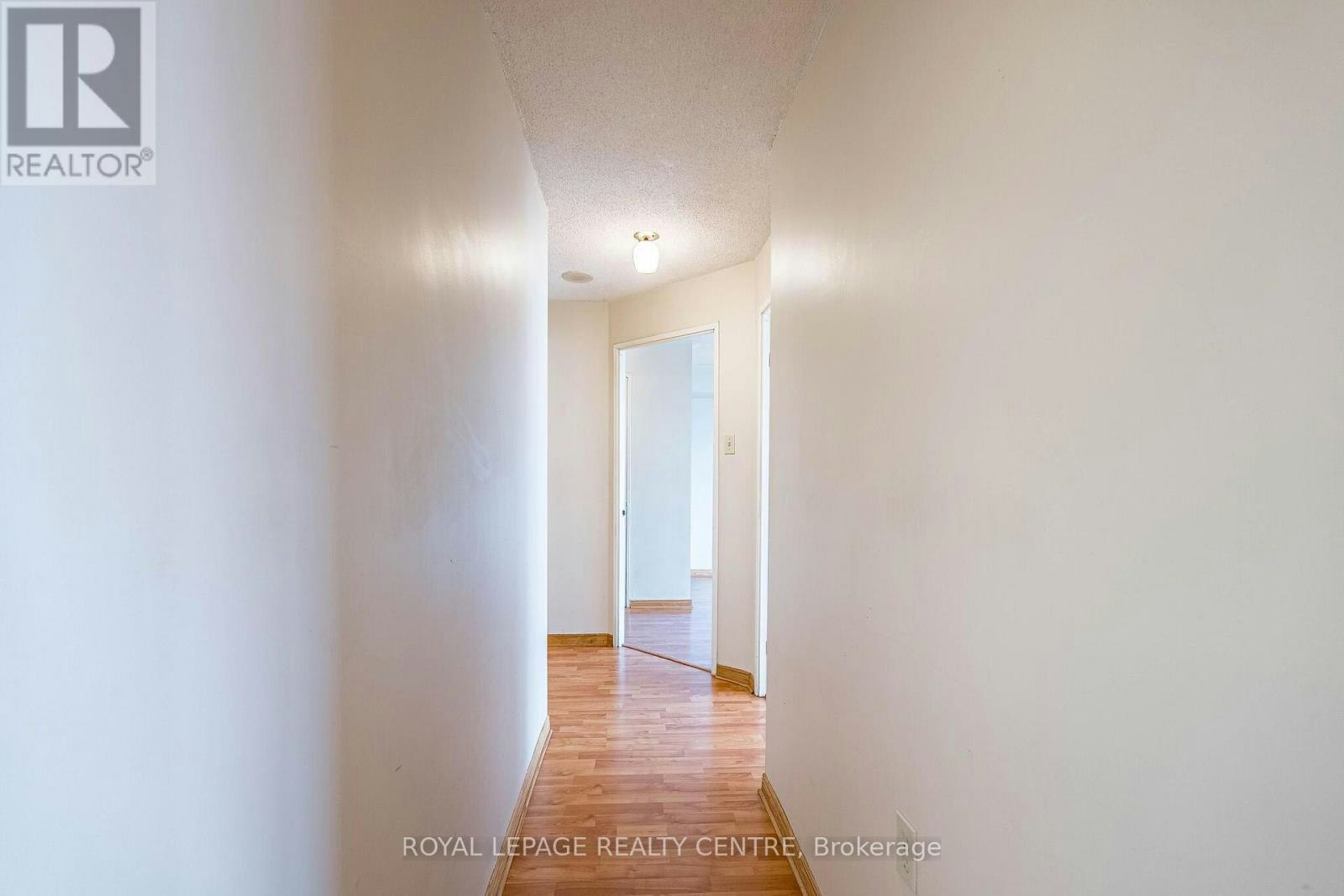 807-25 Fairview Road W, Mississauga, ON, L5B 3Y8 - 23