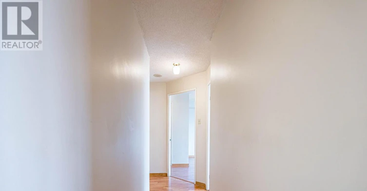 807-25 Fairview Road W, Mississauga, ON, L5B 3Y8 - 23