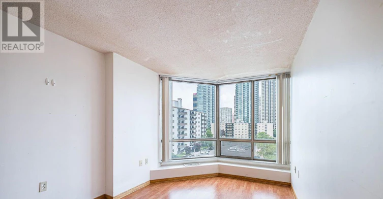 807-25 Fairview Road W, Mississauga, ON, L5B 3Y8 - 33