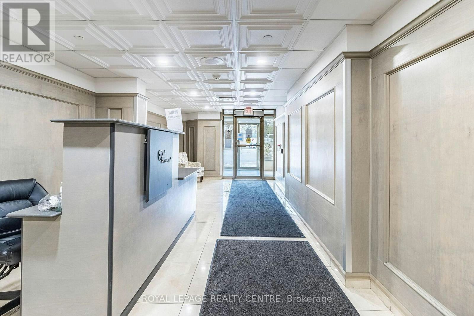 807-25 Fairview Road W, Mississauga, ON, L5B 3Y8 - 5