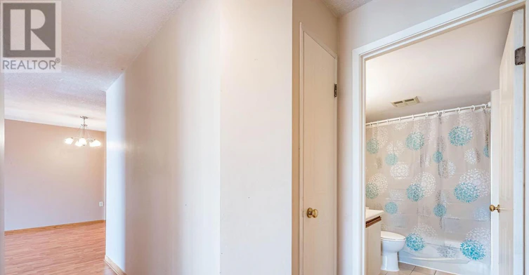 807-25 Fairview Road W, Mississauga, ON, L5B 3Y8 - 24
