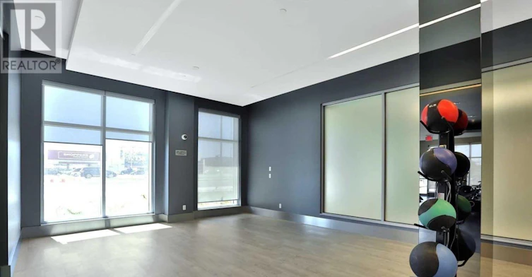 209-55 Speers Road, Oakville, ON, L6K 0H9 - 14