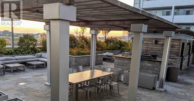 209-55 Speers Road, Oakville, ON, L6K 0H9 - 22