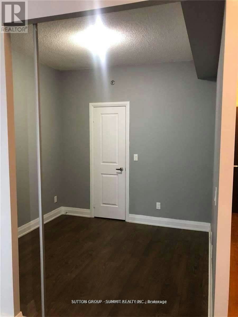 209-55 Speers Road, Oakville, ON, L6K 0H9 - 7