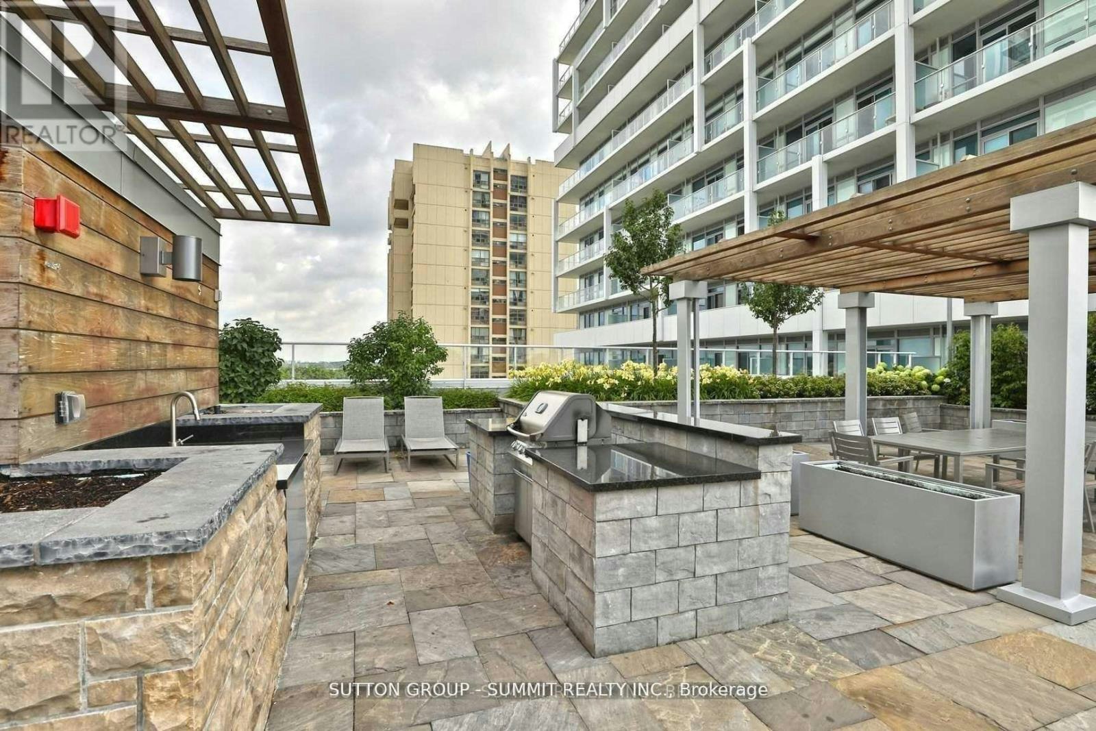 209-55 Speers Road, Oakville, ON, L6K 0H9 - 23