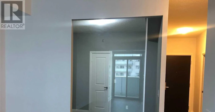 209-55 Speers Road, Oakville, ON, L6K 0H9 - 10