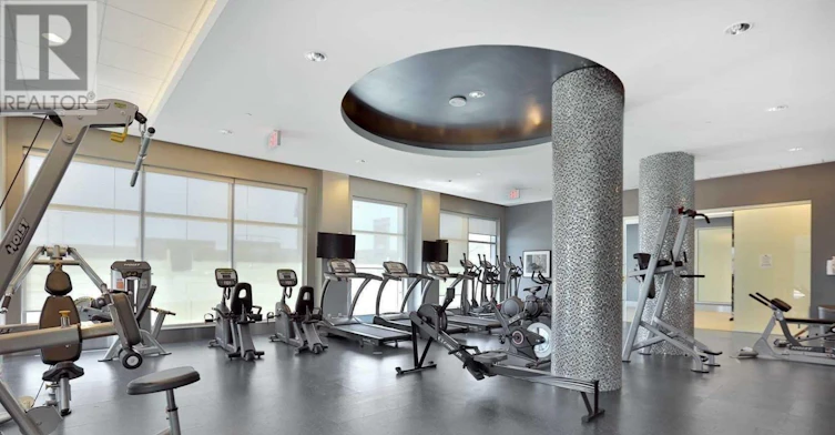 209-55 Speers Road, Oakville, ON, L6K 0H9 - 15