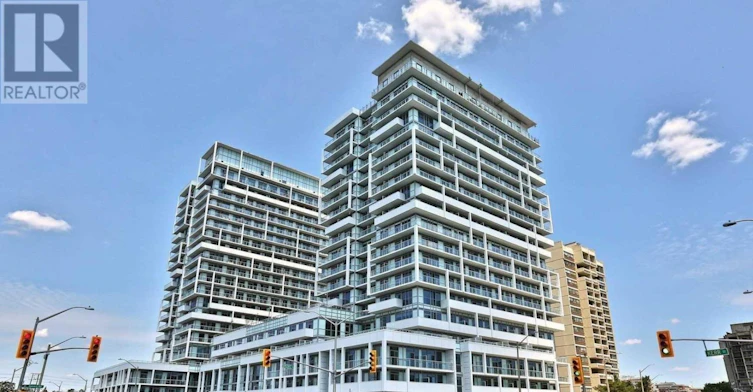 209-55 Speers Road, Oakville, ON, L6K 0H9