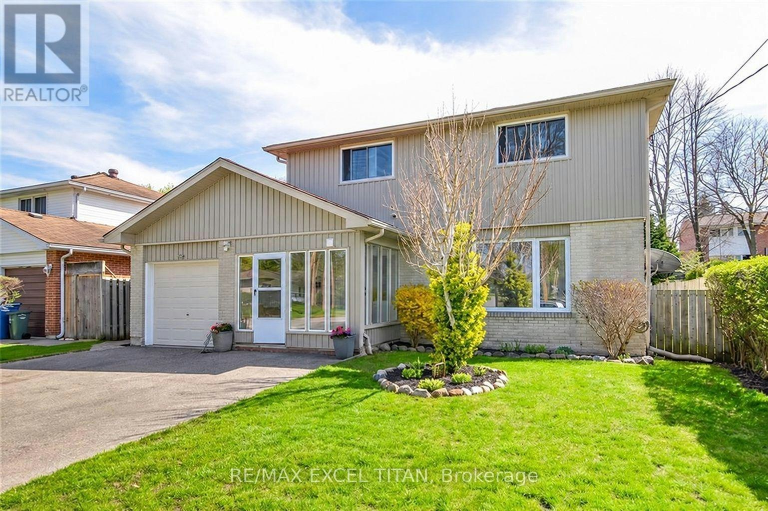 62 Delaware Avenue, Guelph, ON, N1E 3V8