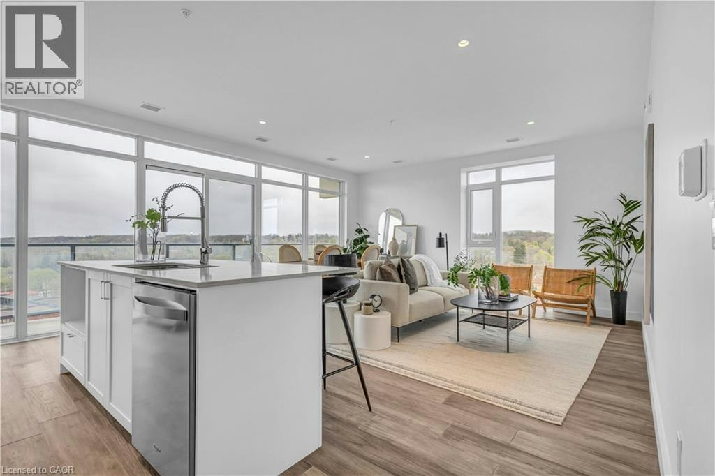 1414-15 Glebe Street, Cambridge, ON, N1S 0C3