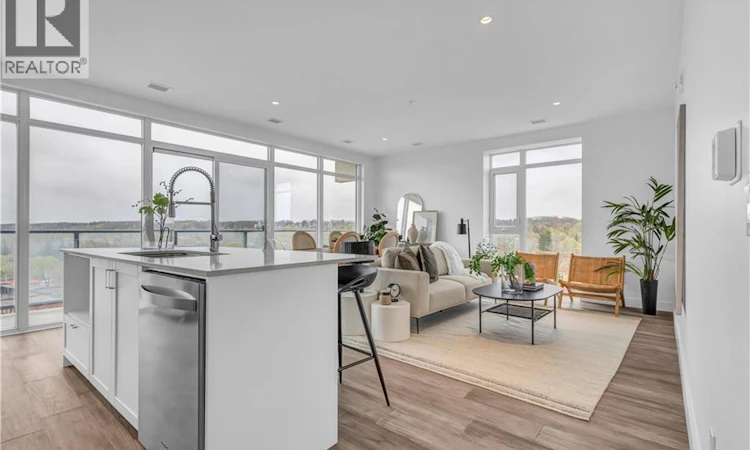 1414-15 Glebe Street