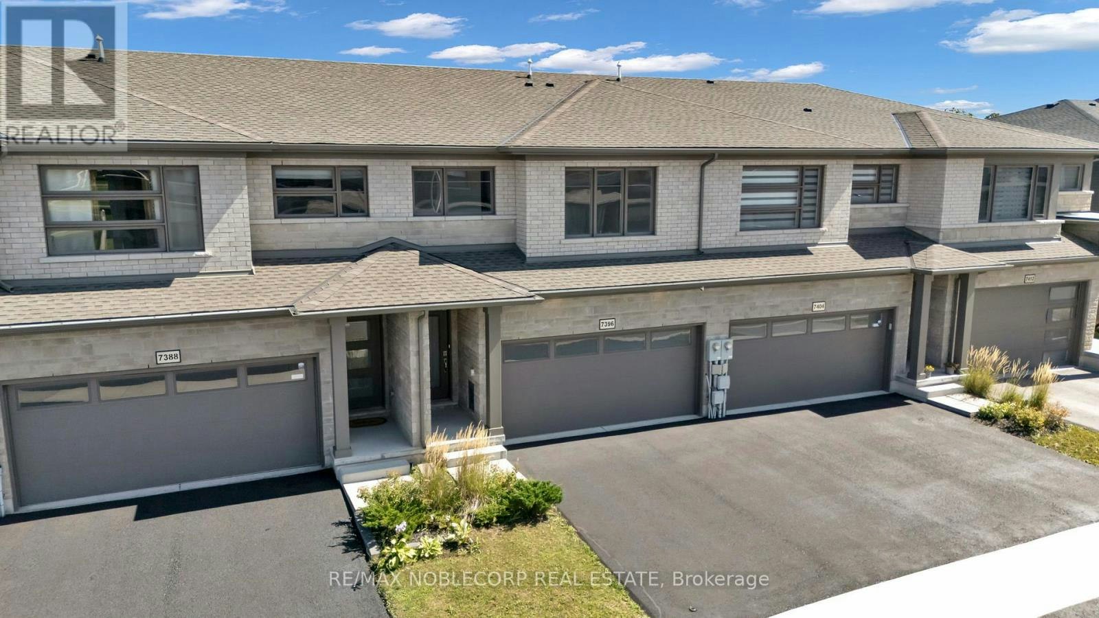 7396 Matteo Drive, Niagara Falls, ON, L2H 3T3 - 3