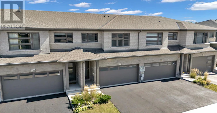 7396 Matteo Drive, Niagara Falls, ON, L2H 3T3 - 3