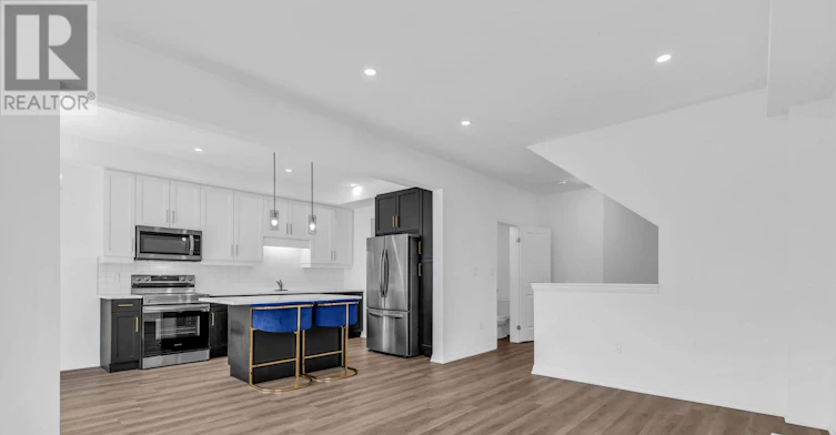7396 Matteo Drive, Niagara Falls, ON, L2H 3T3 - 4