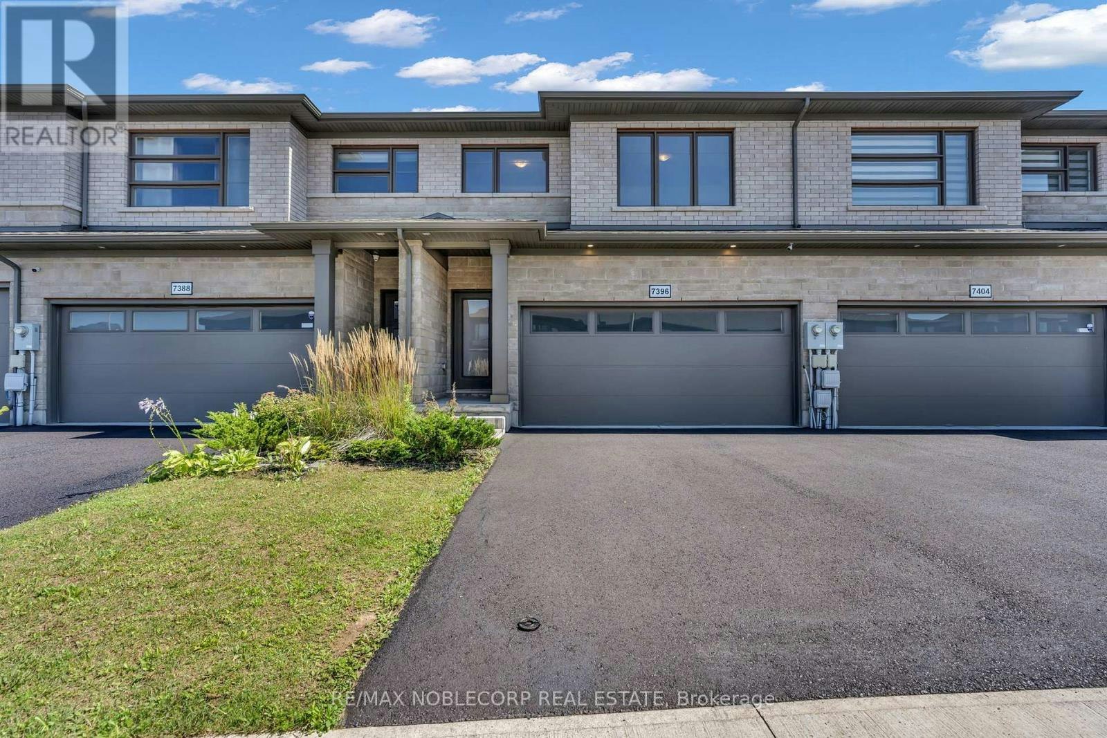 7396 Matteo Drive, Niagara Falls, ON, L2H 3T3 - 2