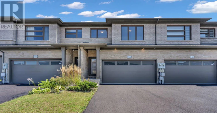 7396 Matteo Drive, Niagara Falls, ON, L2H 3T3 - 2