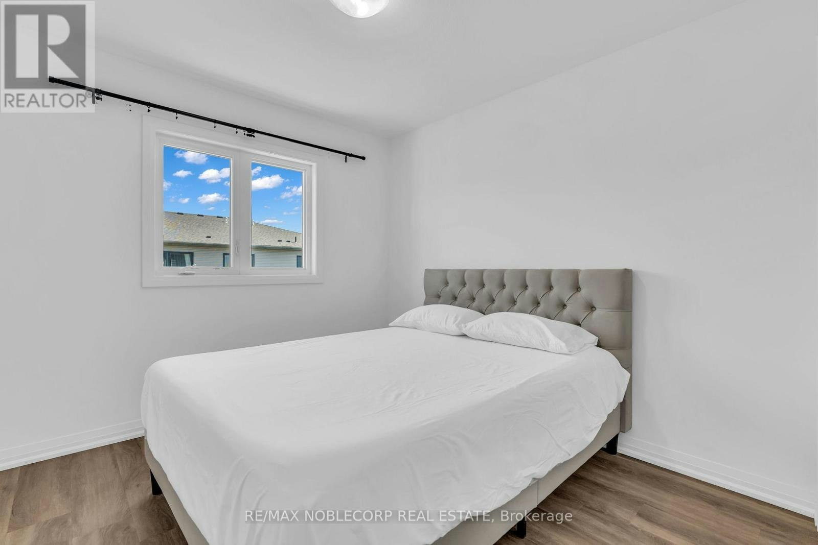 7396 Matteo Drive, Niagara Falls, ON, L2H 3T3 - 23