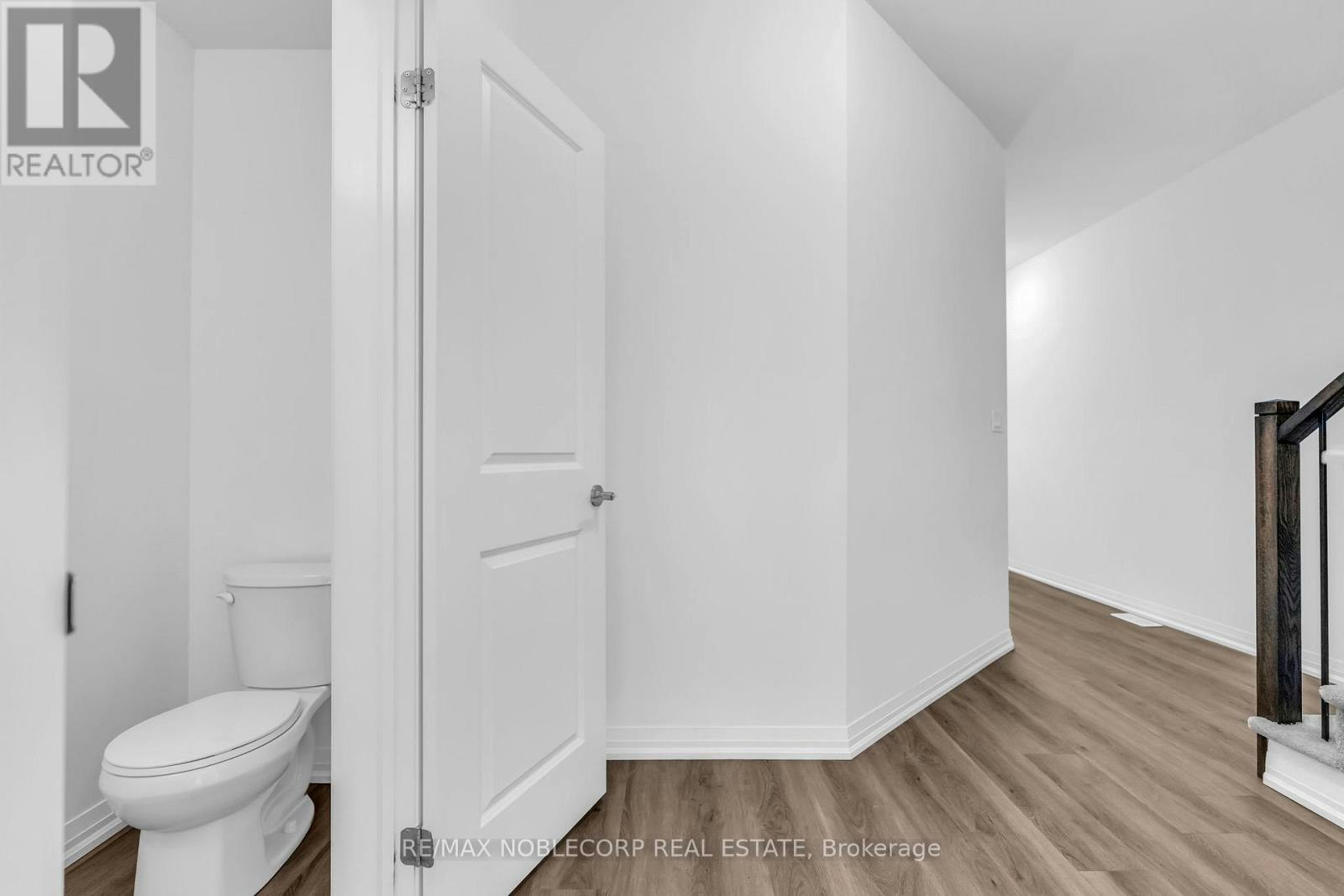 7396 Matteo Drive, Niagara Falls, ON, L2H 3T3 - 13