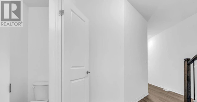 7396 Matteo Drive, Niagara Falls, ON, L2H 3T3 - 13