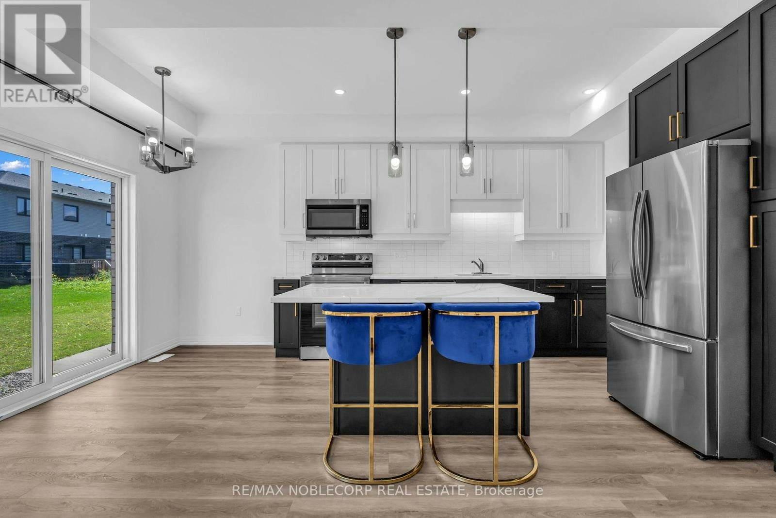 7396 Matteo Drive, Niagara Falls, ON, L2H 3T3 - 9