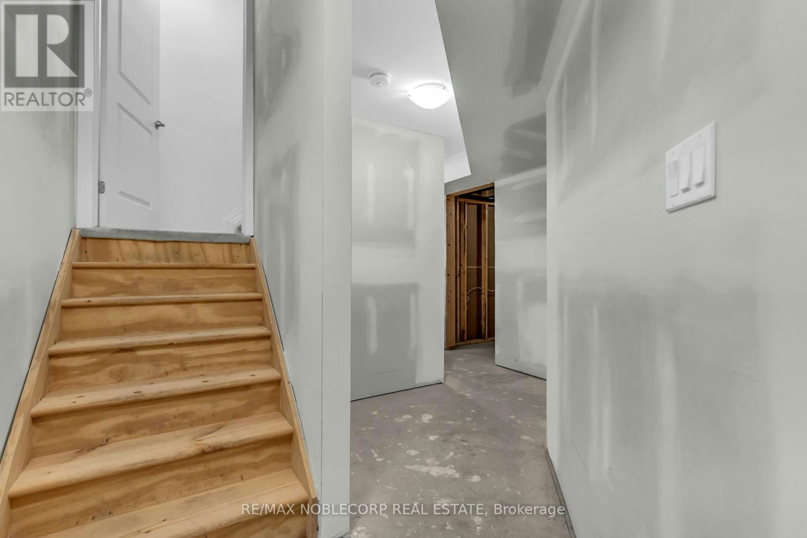 7396 Matteo Drive, Niagara Falls, ON, L2H 3T3 - 25