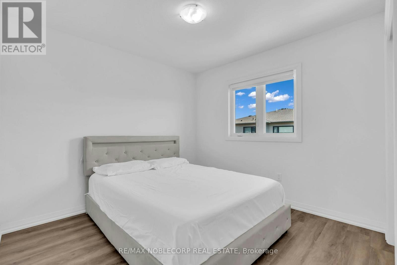 7396 Matteo Drive, Niagara Falls, ON, L2H 3T3 - 21