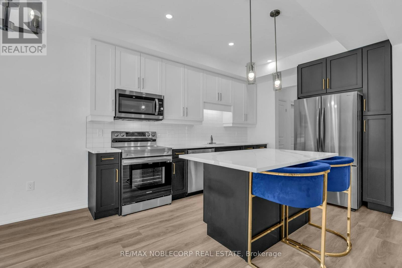 7396 Matteo Drive, Niagara Falls, ON, L2H 3T3 - 10