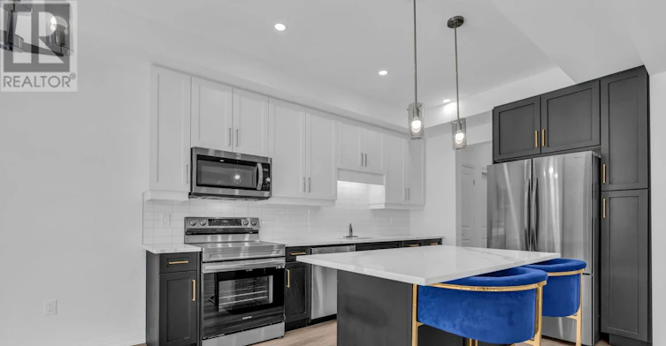 7396 Matteo Drive, Niagara Falls, ON, L2H 3T3 - 10