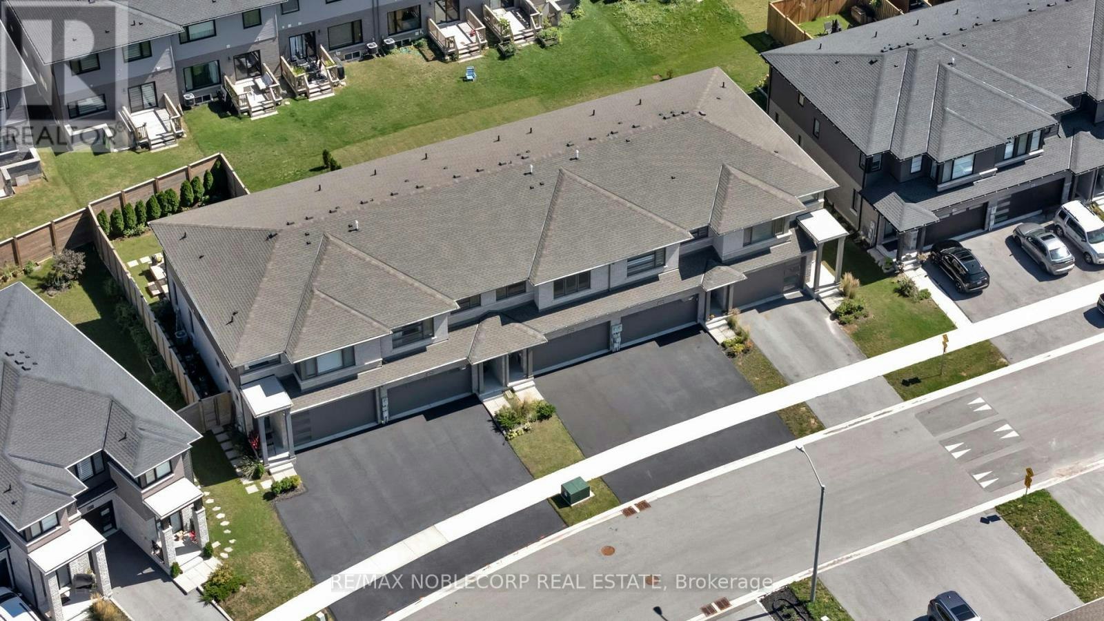 7396 Matteo Drive, Niagara Falls, ON, L2H 3T3 - 33