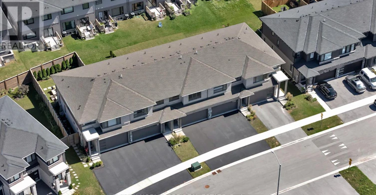 7396 Matteo Drive, Niagara Falls, ON, L2H 3T3 - 33