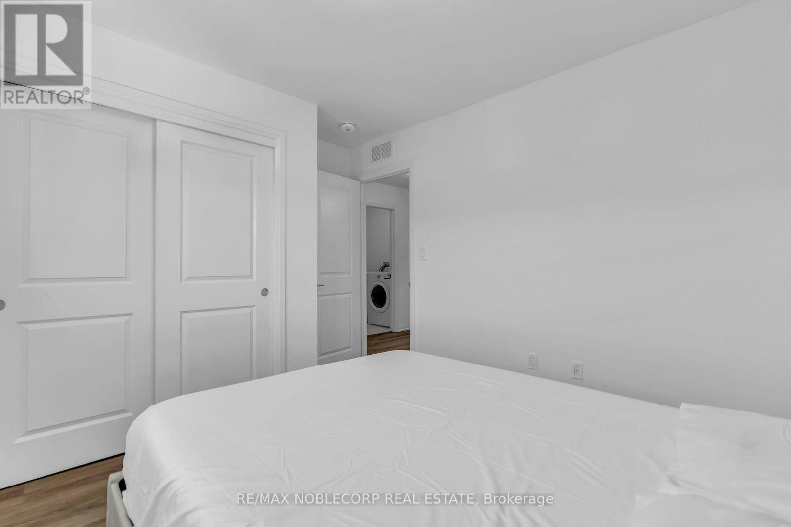 7396 Matteo Drive, Niagara Falls, ON, L2H 3T3 - 22