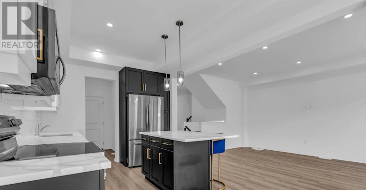 7396 Matteo Drive, Niagara Falls, ON, L2H 3T3 - 11