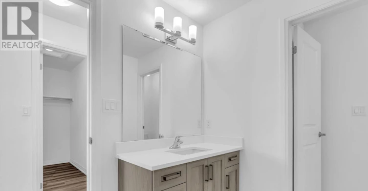 7396 Matteo Drive, Niagara Falls, ON, L2H 3T3 - 19