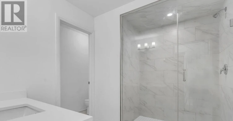 7396 Matteo Drive, Niagara Falls, ON, L2H 3T3 - 18