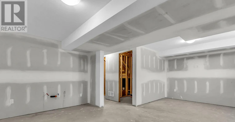 7396 Matteo Drive, Niagara Falls, ON, L2H 3T3 - 29