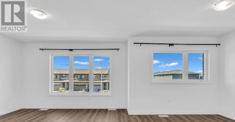 7396 Matteo Drive, Niagara Falls, ON, L2H 3T3 - 16