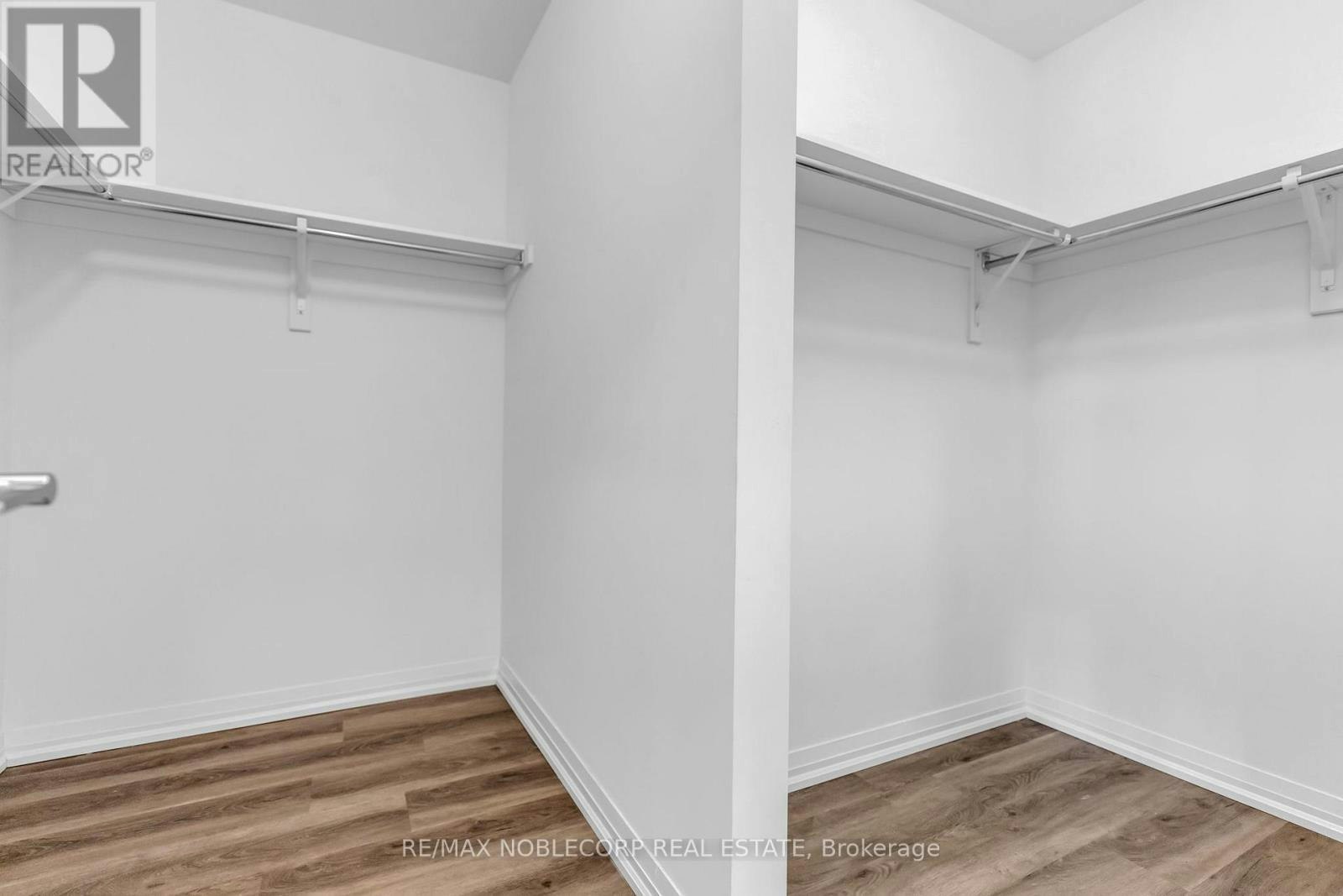 7396 Matteo Drive, Niagara Falls, ON, L2H 3T3 - 20