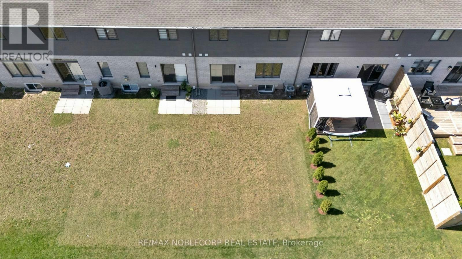 7396 Matteo Drive, Niagara Falls, ON, L2H 3T3 - 30