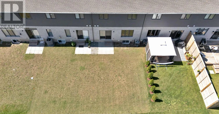 7396 Matteo Drive, Niagara Falls, ON, L2H 3T3 - 30