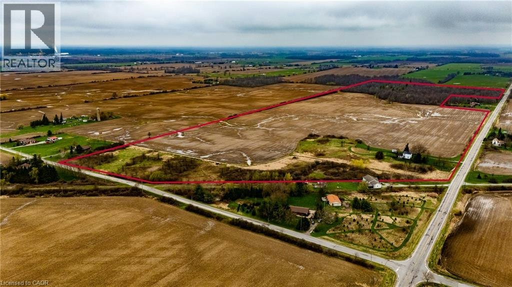 335 Mckenzie Road, Cayuga, ON, N0A 1H0