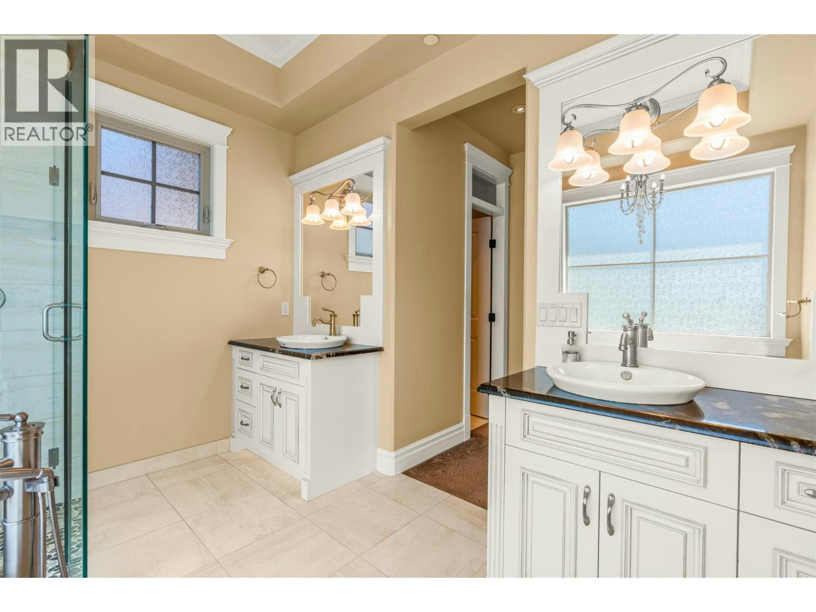 108 Vineyard Way, Vernon, BC, V1H 1Z7 - 39