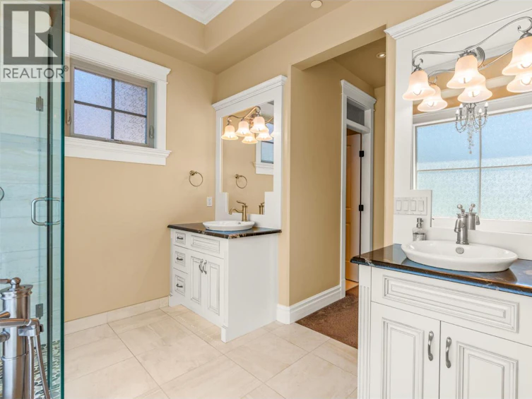 108 Vineyard Way, Vernon, BC, V1H 1Z7 - 39