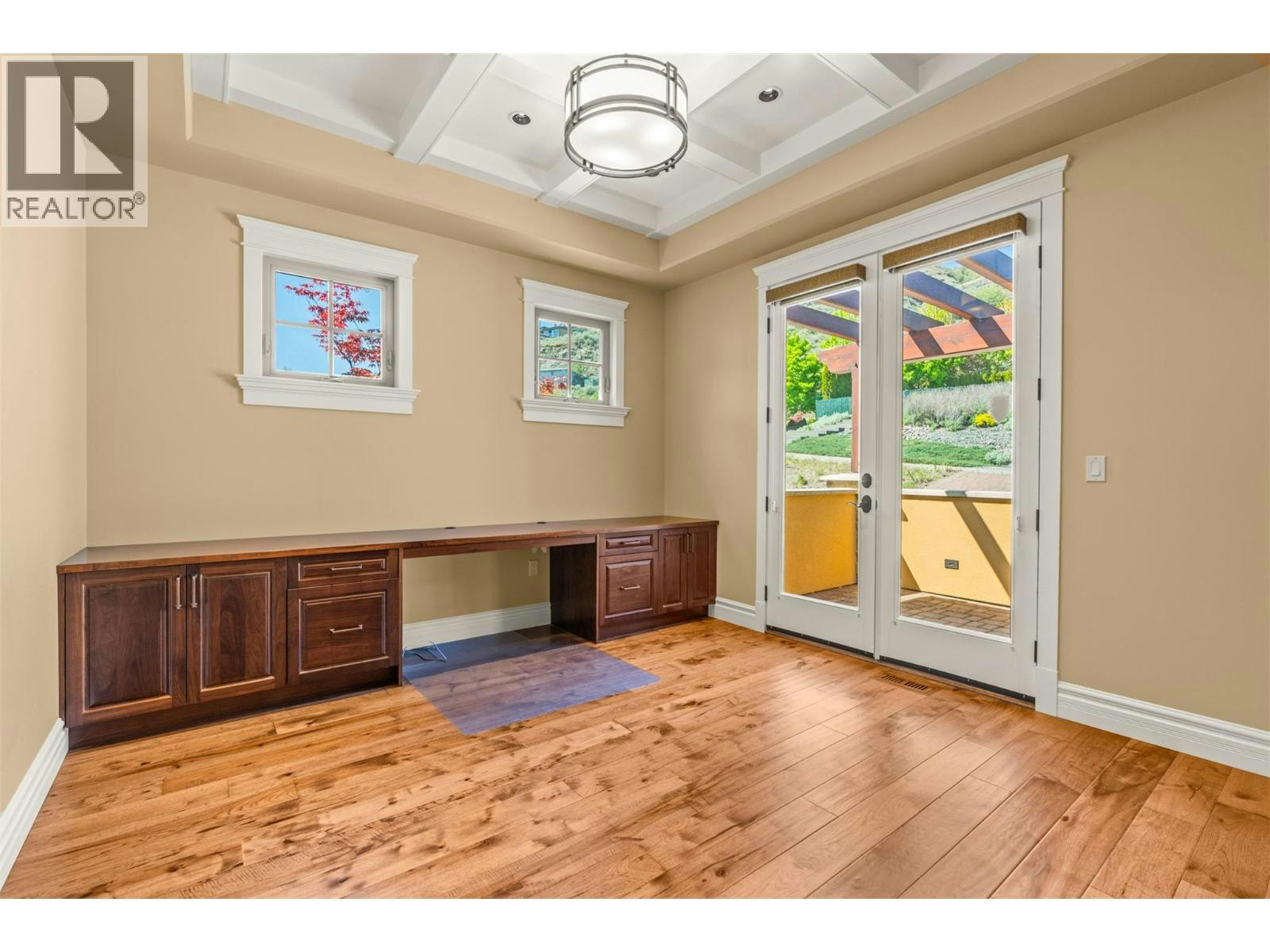 108 Vineyard Way, Vernon, BC, V1H 1Z7 - 32