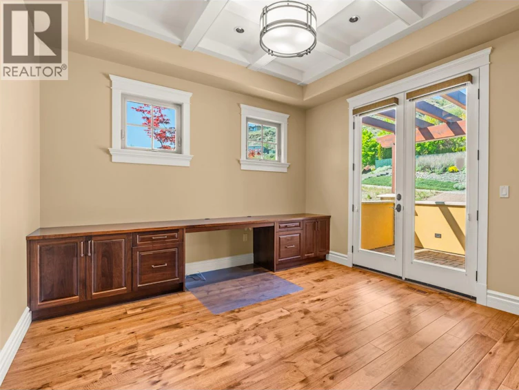 108 Vineyard Way, Vernon, BC, V1H 1Z7 - 32