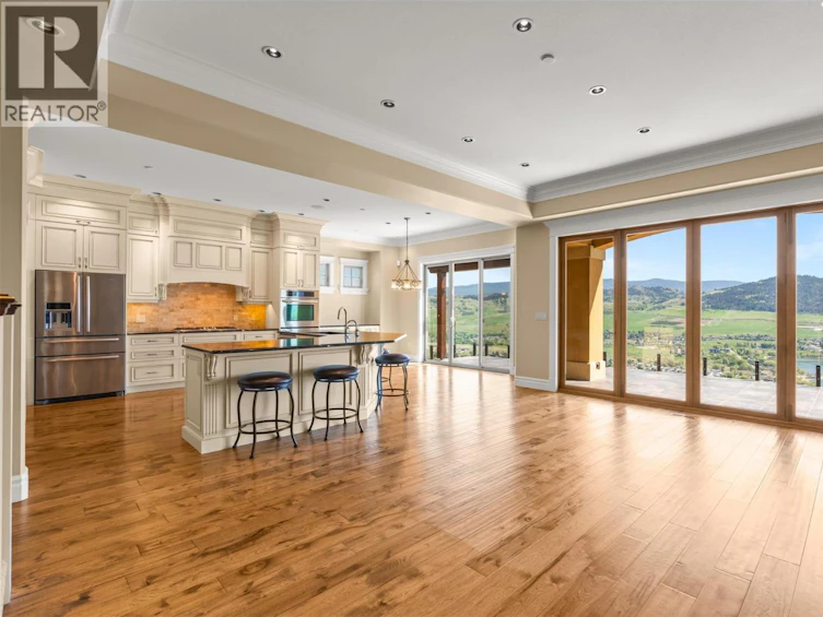 108 Vineyard Way, Vernon, BC, V1H 1Z7 - 6