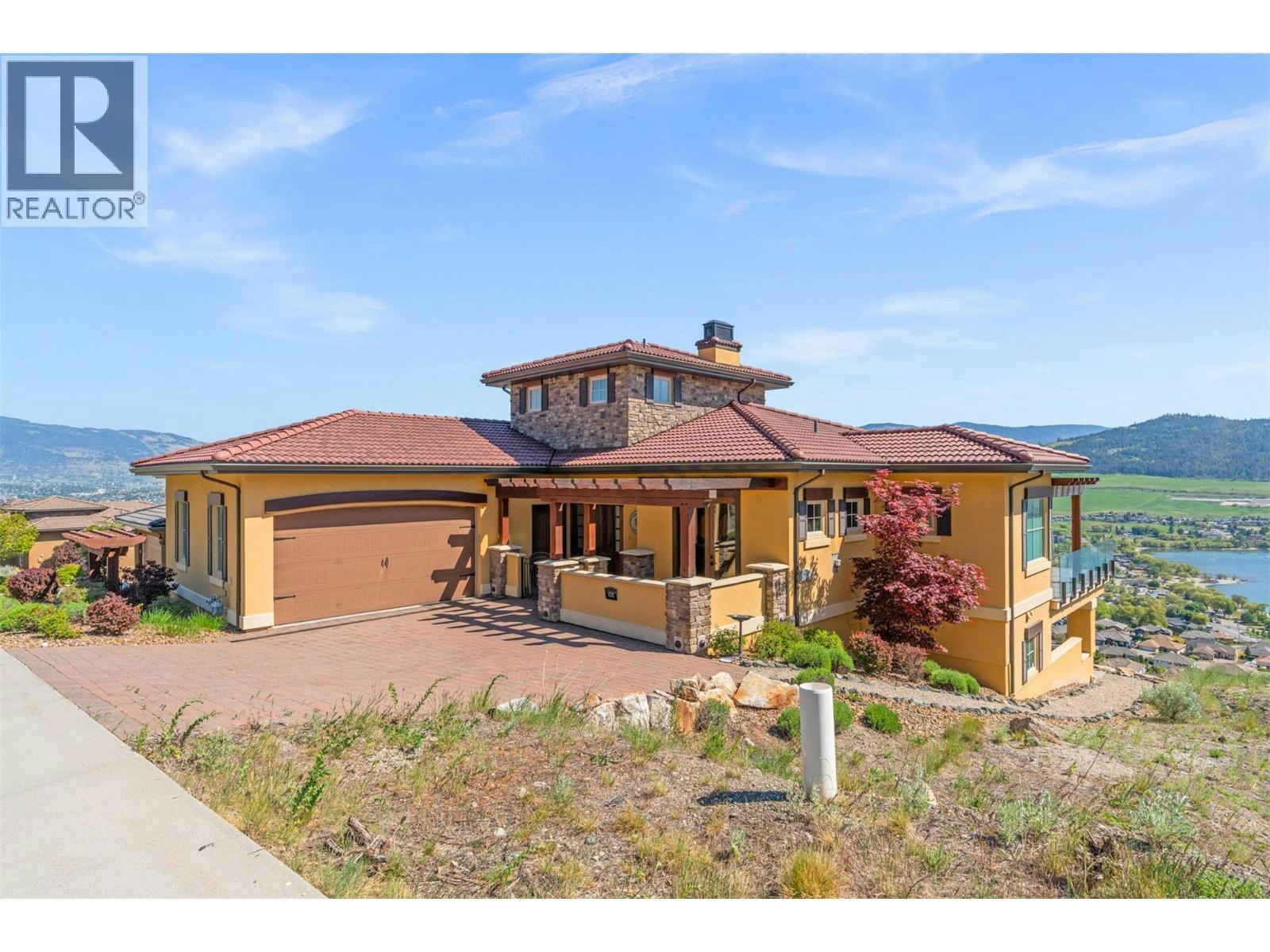 108 Vineyard Way, Vernon, BC, V1H 1Z7 - 66