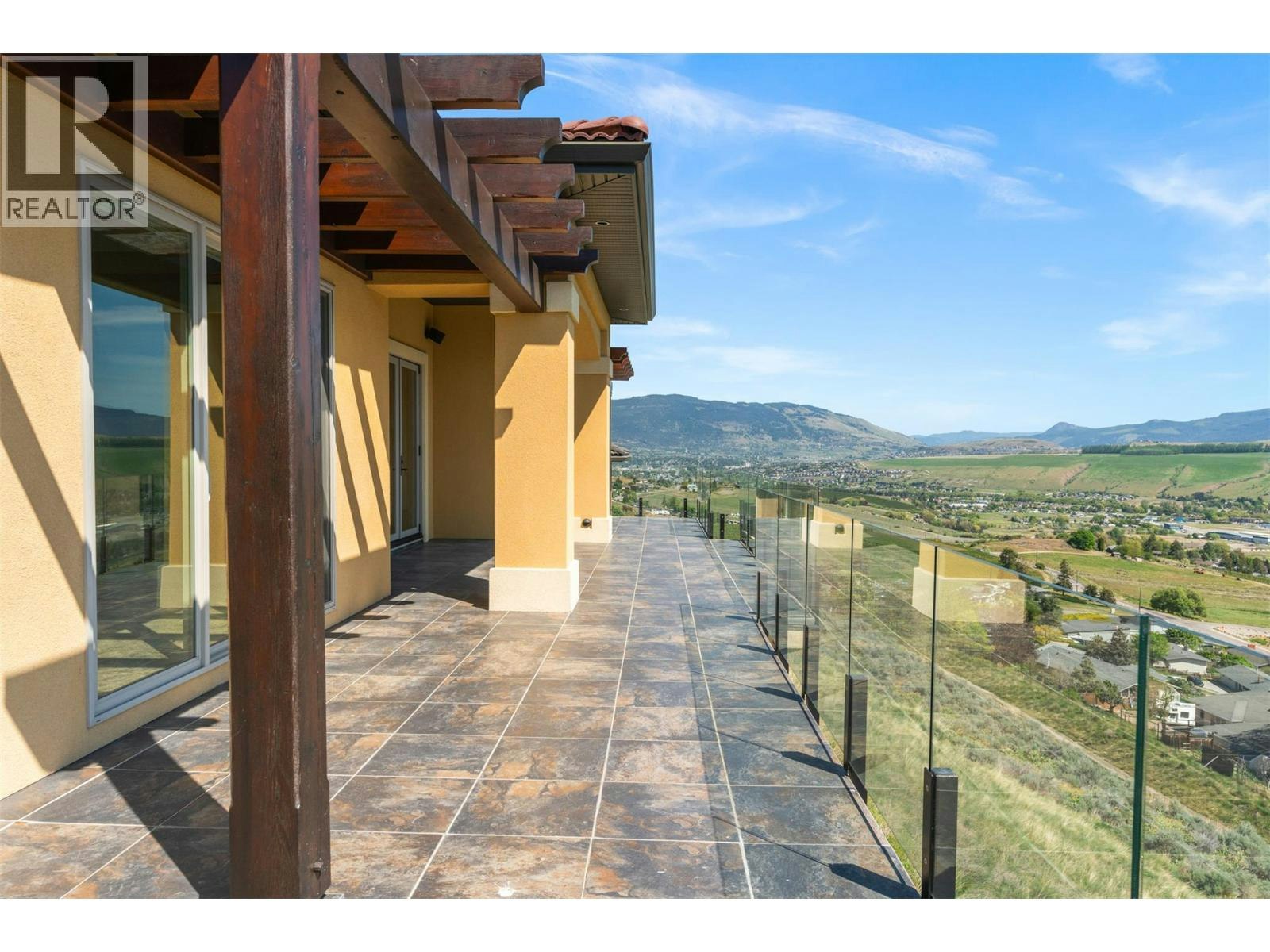 108 Vineyard Way, Vernon, BC, V1H 1Z7 - 24
