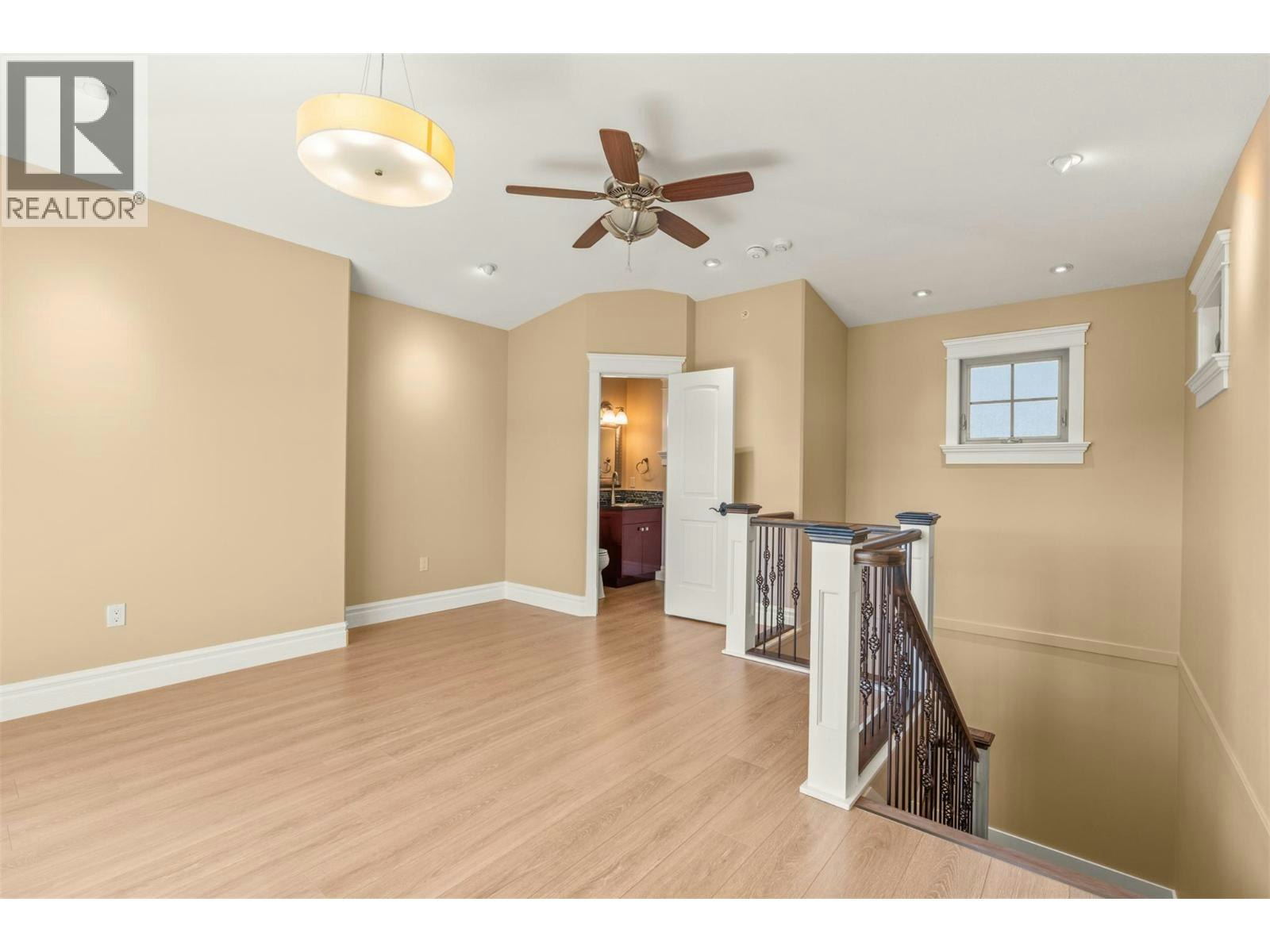 108 Vineyard Way, Vernon, BC, V1H 1Z7 - 41